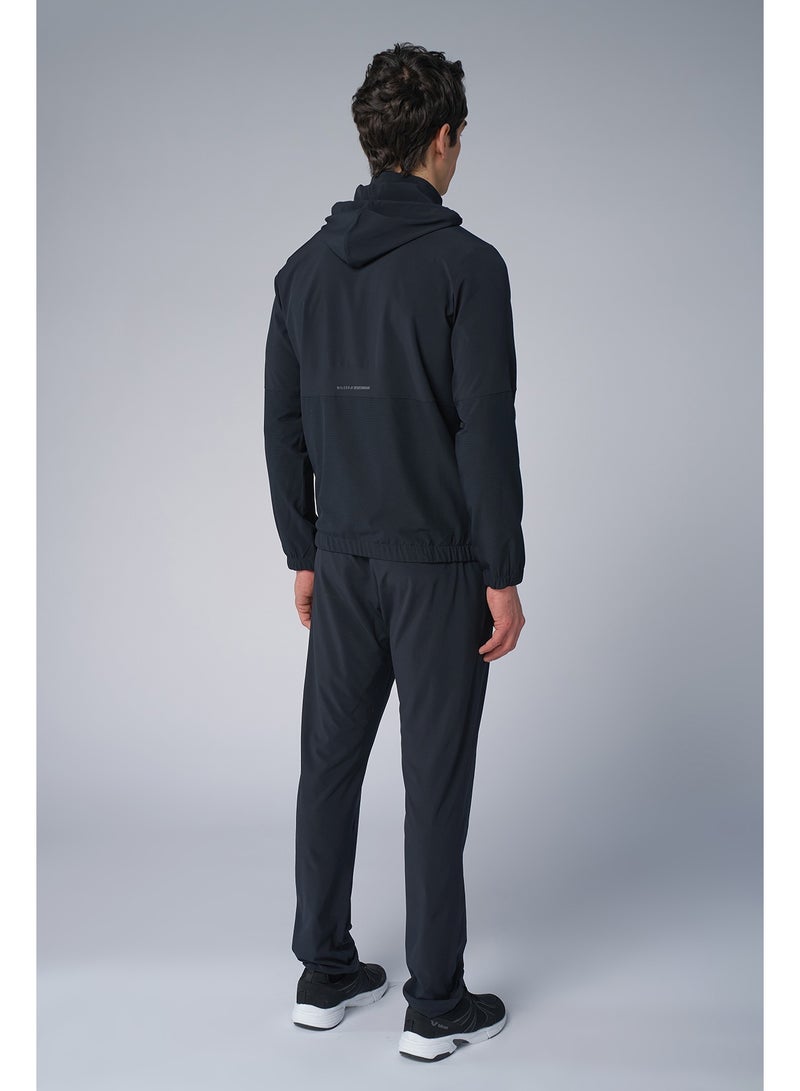 Bilcee Men TRACKSUIT - Image 4